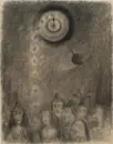 A DREAM WITHIN A DREAM Edgar Allan Poe and Art in the Czech Lands - sen-ve-snu_4.webp