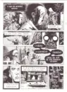 A DREAM WITHIN A DREAM Edgar Allan Poe and Art in the Czech Lands - sen-ve-snu_6.webp