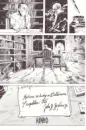A DREAM WITHIN A DREAM Edgar Allan Poe and Art in the Czech Lands - sen-ve-snu_7.webp