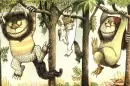 Where The Wild Things Are - sendak-aj_2.webp