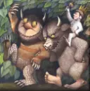 Where The Wild Things Are - sendak-aj_3.webp