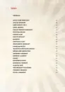 Senzační sbírka zvířat doktora Proktora - senzacni-sbirka_1.webp