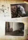 Senzační sbírka zvířat doktora Proktora - senzacni-sbirka_3.webp
