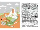 Senzační sportovci - senzacni-sportovci_1.webp