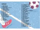 Senzační sportovci - senzacni-sportovci_2.webp
