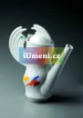Václav Šerák a žáci. Oheň / Hlína / Led - serak_2.webp