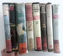 The West (set of 3) - set-crime_1.webp