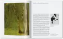 Seurat (Basic Art) - seurat_1.webp
