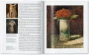 Seurat (Basic Art) - seurat_2.webp