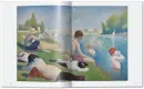 Seurat (Basic Art) - seurat_3.webp