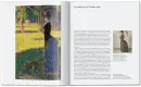 Seurat (Basic Art) - seurat_4.webp