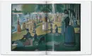 Seurat (Basic Art) - seurat_5.webp