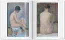 Seurat (Basic Art) - seurat_6.webp