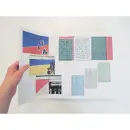 Zdenek Seydl a knihy - seydl_1.webp