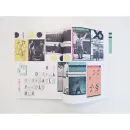 Zdenek Seydl a knihy - seydl_2.webp