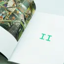 Signál II - signal-ii_1.webp