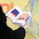 SIGNÁL IV (katalog) - signal-iv_2.webp