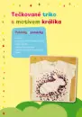 Šikulové Velká kniha - sikulove_1.webp