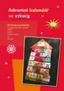 Šikulové Velká kniha - sikulove_2.webp