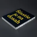 Erik Šille. Šťastie je na dosah - sille_1.webp
