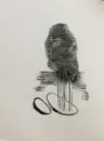 Josef Šíma. Mezisvěty - sima-mezisvety_2.webp