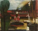 Josef Šíma. Mezisvěty - sima-mezisvety_4.webp