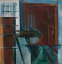 Josef Šíma. Mezisvěty - sima-mezisvety_5.webp