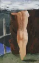 Josef Šíma. Mezisvěty - sima-mezisvety_6.webp