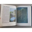 Josef Šíma - monografie - sima-smejkal_1.webp