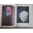 Josef Šíma - monografie - sima-smejkal_2.webp