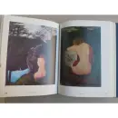 Josef Šíma - monografie - sima-smejkal_3.webp