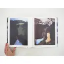 Josef Šíma: Návrat Theseův - sima_1.webp