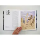 Josef Šíma: Návrat Theseův - sima_2.webp