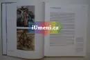 Ester M.-Šimerová - simerova_1.webp