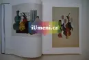 Ester M.-Šimerová - simerova_2.webp