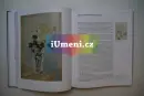 Ester M.-Šimerová - simerova_4.webp