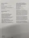 Milá Adrieno..., Adriena Šimotová &amp; Meda Mládková - simotova-kampa_1.webp
