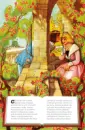 Šípková Růženka - sipkova_1.webp