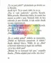 Sísa Kyselá - sisa-kysela_1.webp