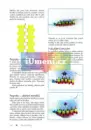 Šité šperky z korálků - site-sperky_2.webp