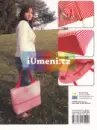 Šití tašek, kabelek a doplňků – krok za krokem - siti-tasek-kabelek_1.webp