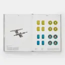 Skateboard - skateboard_1.webp