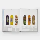 Skateboard - skateboard_2.webp