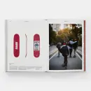 Skateboard - skateboard_3.webp