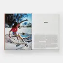 Skateboard - skateboard_4.webp