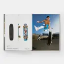 Skateboard - skateboard_5.webp