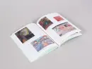 Škatulky českého výtvarného umění 20. století - skatulky_3.webp