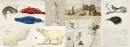 Explorers' Sketchbooks - sketchbooks_1.webp