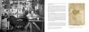 Explorers' Sketchbooks - sketchbooks_2.webp