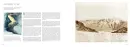 Explorers' Sketchbooks - sketchbooks_3.webp